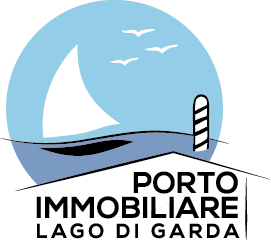 Immobiliare Porto